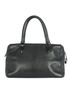 Del Rey Bag, back view